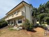 Villa in vendita con giardino a Empoli - 02