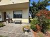Villa in vendita con giardino a Empoli - 06