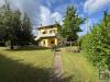 Villa in vendita con giardino a Montespertoli - martignana - 02