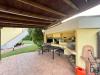 Villa in vendita con giardino a Montespertoli - martignana - 05