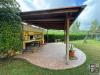 Villa in vendita con giardino a Montespertoli - martignana - 06