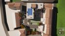 Appartamento bilocale in vendita con terrazzo a Montelupo Fiorentino - 02