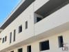Appartamento bilocale in vendita con terrazzo a Montelupo Fiorentino - 03