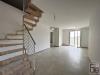 Appartamento in vendita con terrazzo a Capraia e Limite - 02
