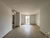 Appartamento in vendita con terrazzo a Capraia e Limite - 03
