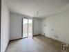 Appartamento in vendita con terrazzo a Capraia e Limite - 04