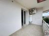 Appartamento in vendita con terrazzo a Capraia e Limite - 06