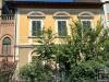 Villa in vendita con giardino a Castelfiorentino - 02