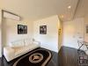 Appartamento in vendita con terrazzo a Empoli - 02