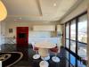 Appartamento in vendita con terrazzo a Empoli - 03