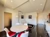 Appartamento in vendita con terrazzo a Empoli - 04