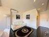 Appartamento in vendita con terrazzo a Empoli - 05