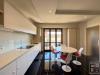 Appartamento in vendita con terrazzo a Empoli - 06