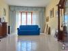Appartamento in vendita con terrazzo a Empoli - 02