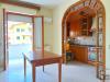 Appartamento in vendita con terrazzo a Empoli - 03