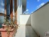 Appartamento in vendita con terrazzo a Empoli - 04