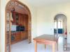 Appartamento in vendita con terrazzo a Empoli - 05