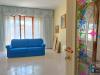 Appartamento in vendita con terrazzo a Empoli - 06