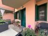 Appartamento in vendita con giardino a Empoli - 02