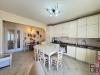 Appartamento in vendita con terrazzo a Vinci - spicchio - 03