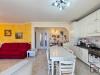 Appartamento in vendita con terrazzo a Vinci - spicchio - 04