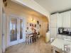Appartamento in vendita con terrazzo a Vinci - spicchio - 05