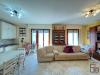 Appartamento in vendita con terrazzo a Vinci - spicchio - 06