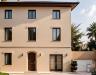 Appartamento bilocale in vendita a Empoli - santa maria a ripa - 02