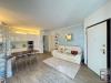Appartamento in vendita con terrazzo a Empoli - 02