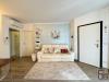 Appartamento in vendita con terrazzo a Empoli - 03