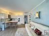 Appartamento in vendita con terrazzo a Empoli - 04
