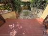 Appartamento in vendita con terrazzo a Empoli - 05