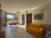 Appartamento bilocale in vendita con terrazzo a Empoli - 03