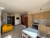 Appartamento bilocale in vendita con terrazzo a Empoli - 04