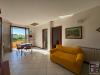Appartamento bilocale in vendita con terrazzo a Empoli - 06