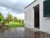 Appartamento in vendita con giardino a Empoli - 02