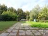 Appartamento in vendita con giardino a Empoli - 03