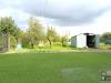 Appartamento in vendita con giardino a Empoli - 04