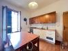 Casa indipendente in vendita con giardino a Empoli - serravalle - 05