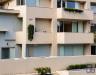 Appartamento in vendita con terrazzo a Empoli - pretura - 03