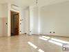 Appartamento in vendita con terrazzo a Cerreto Guidi - 02