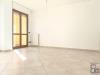 Appartamento in vendita con terrazzo a Cerreto Guidi - 03