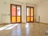 Appartamento in vendita con terrazzo a Cerreto Guidi - 05