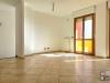 Appartamento in vendita con terrazzo a Cerreto Guidi - 06