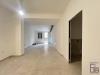 Loft in vendita a Firenze - isolotto - 02