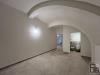 Loft in vendita a Firenze - isolotto - 04