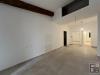 Loft in vendita a Firenze - isolotto - 02