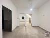 Loft in vendita a Firenze - isolotto - 05