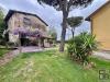 Villa in vendita con giardino a Cerreto Guidi - 04