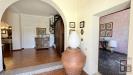 Villa in vendita con giardino a San Miniato - 04